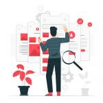 Mobile application development