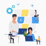How to track traffic using UTM tags