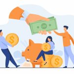 How to integrate PayPal payment into your website
