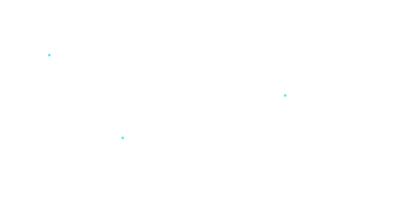 dev.wantaoltd.com