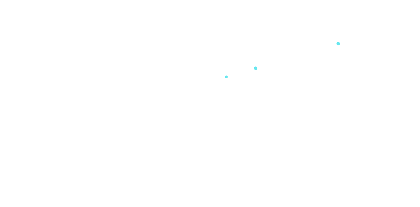 dev.wantaoltd.com