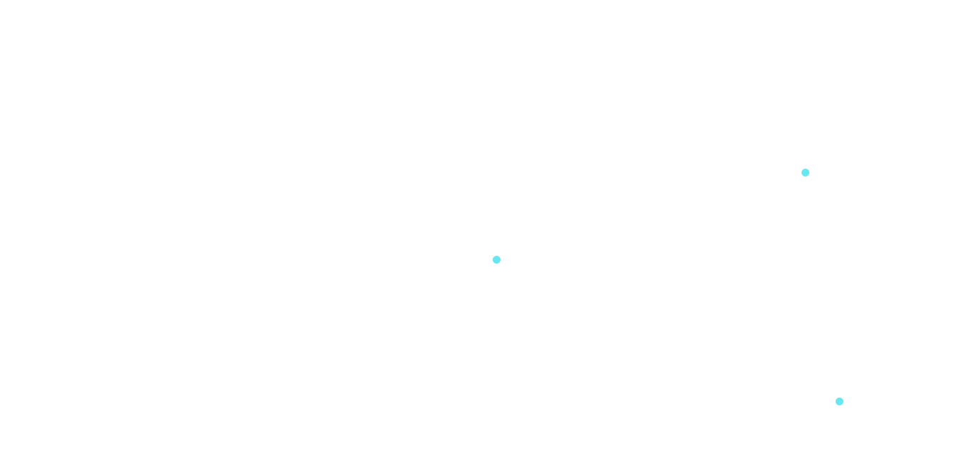 dev.wantaoltd.com