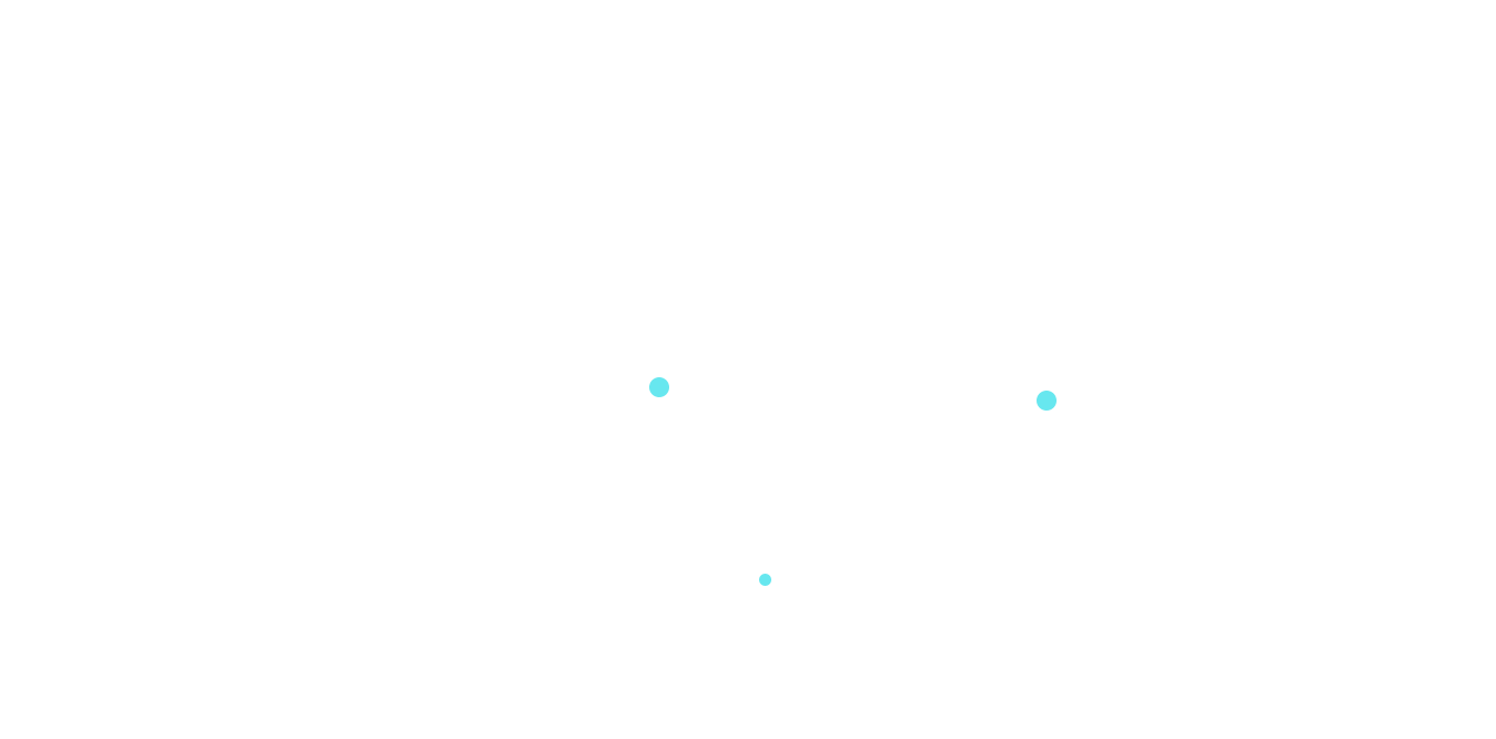 dev.wantaoltd.com