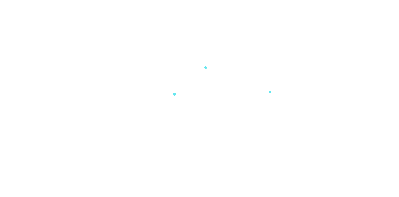 dev.wantaoltd.com