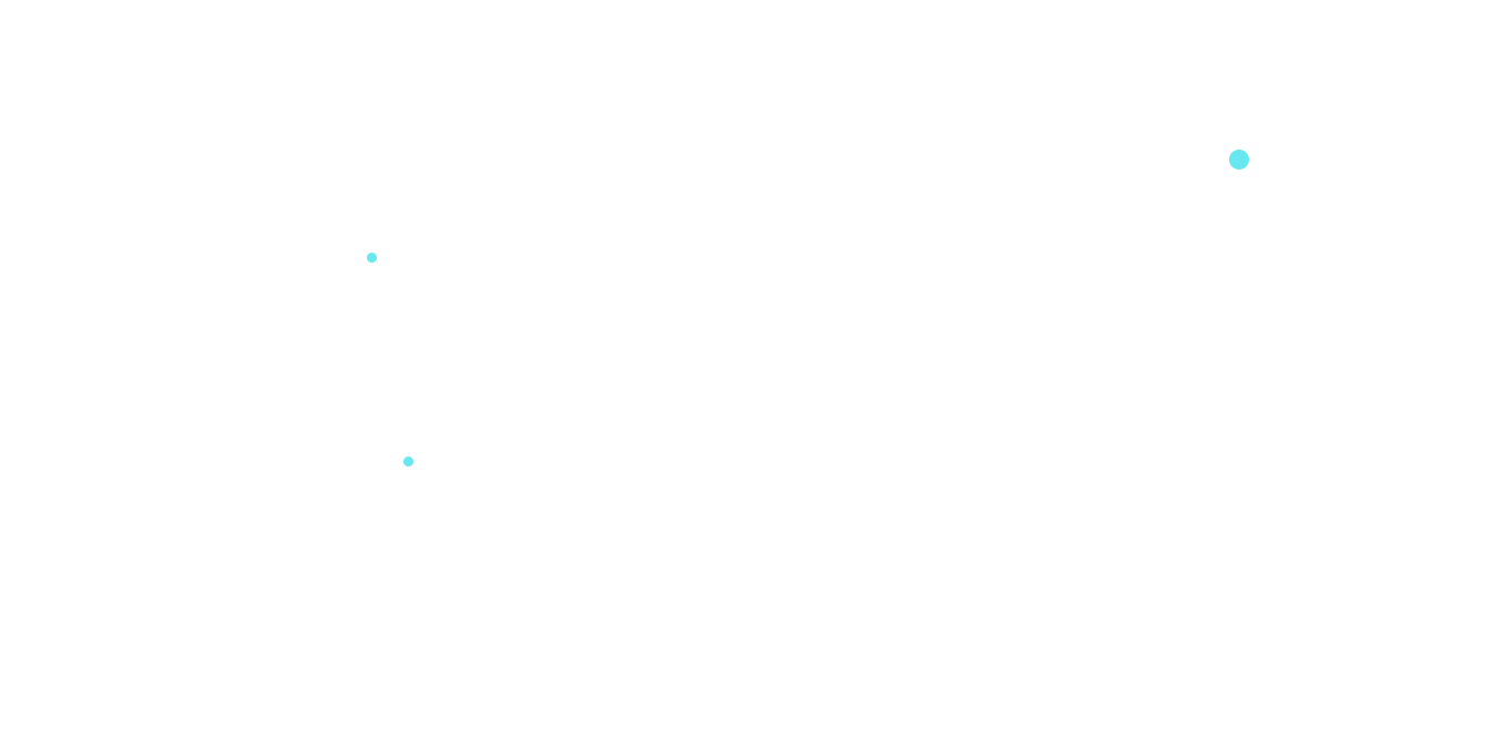 dev.wantaoltd.com