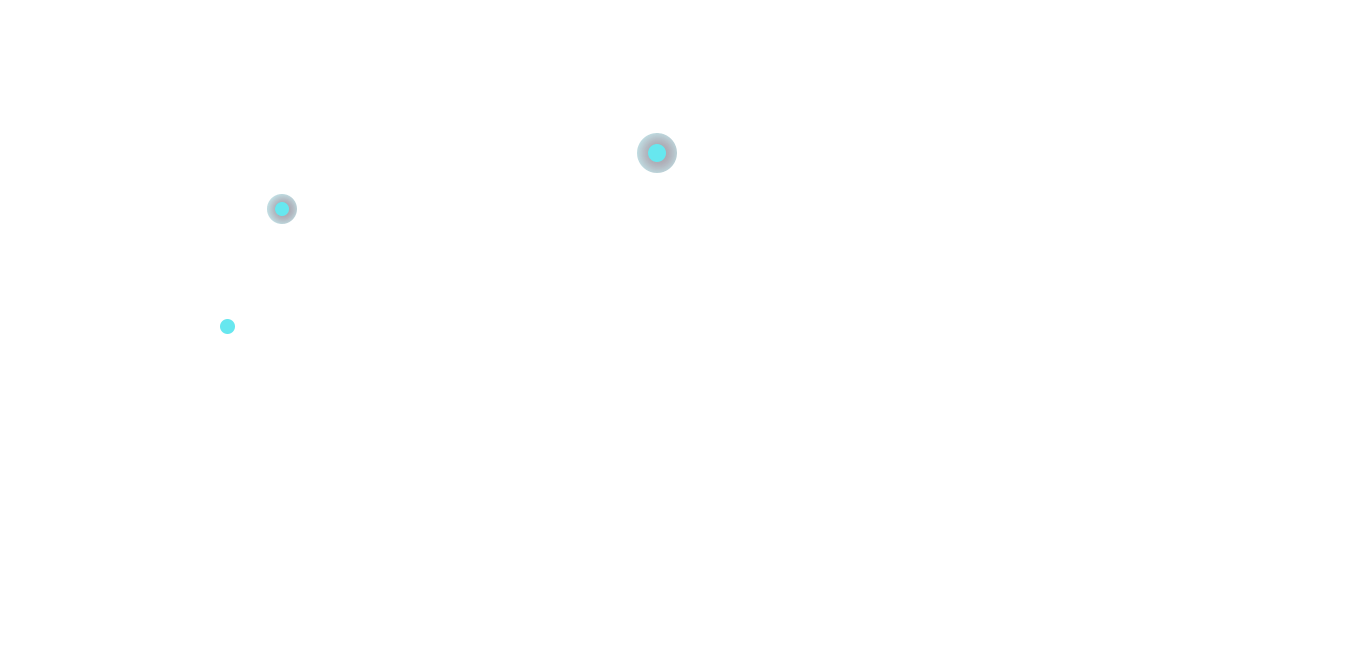 dev.wantaoltd.com