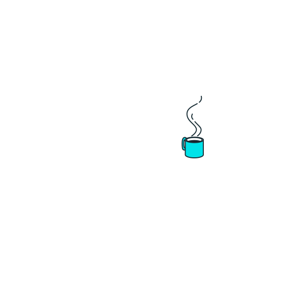 dev.wantaoltd.com
