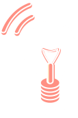 dev.wantaoltd.com
