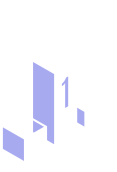 dev.wantaoltd.com