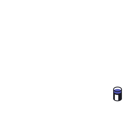 dev.wantaoltd.com