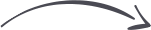 dev.wantaoltd.com