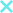dev.wantaoltd.com