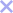 dev.wantaoltd.com