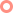 dev.wantaoltd.com