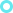 dev.wantaoltd.com