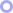 dev.wantaoltd.com