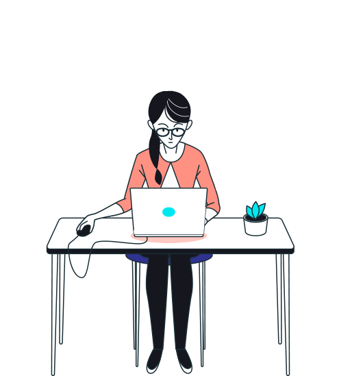 dev.wantaoltd.com