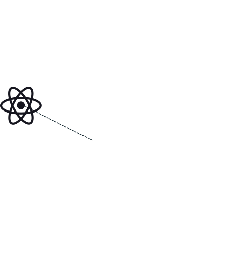 dev.wantaoltd.com