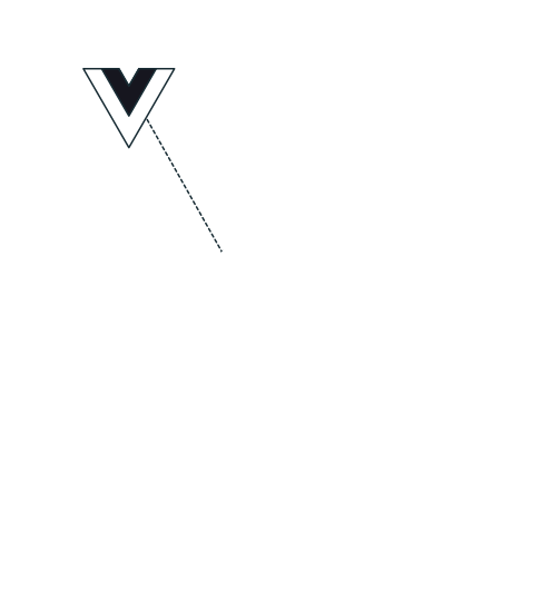 dev.wantaoltd.com