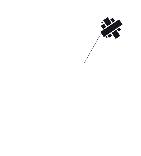 dev.wantaoltd.com