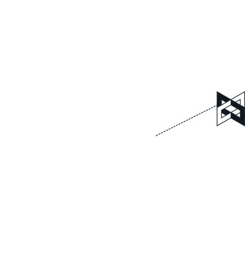 dev.wantaoltd.com