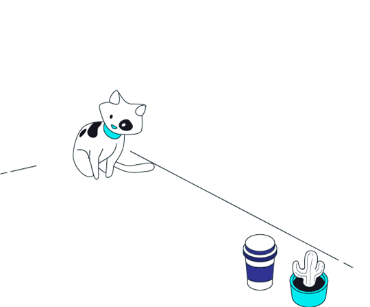 dev.wantaoltd.com