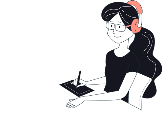 dev.wantaoltd.com