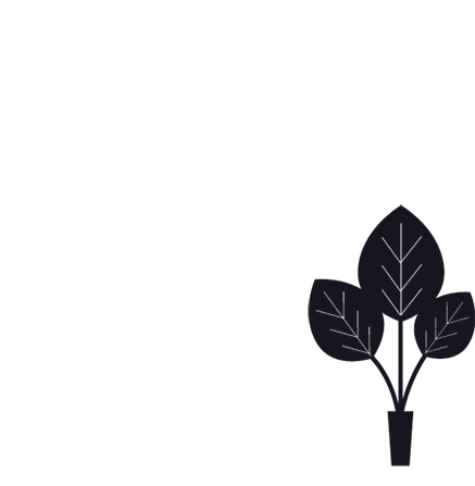 dev.wantaoltd.com
