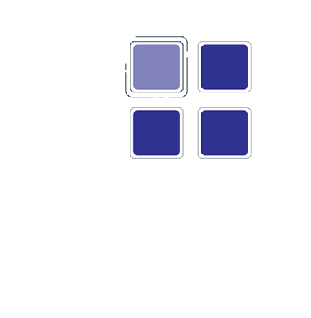 dev.wantaoltd.com