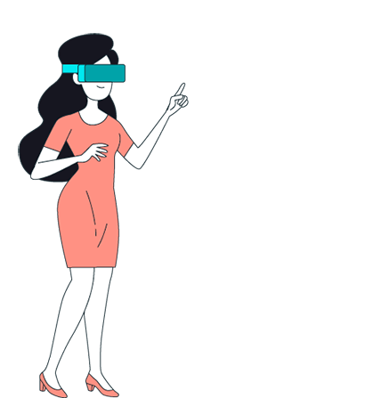 dev.wantaoltd.com