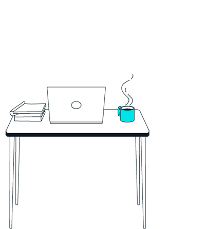 dev.wantaoltd.com