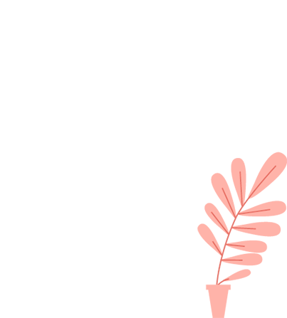 dev.wantaoltd.com