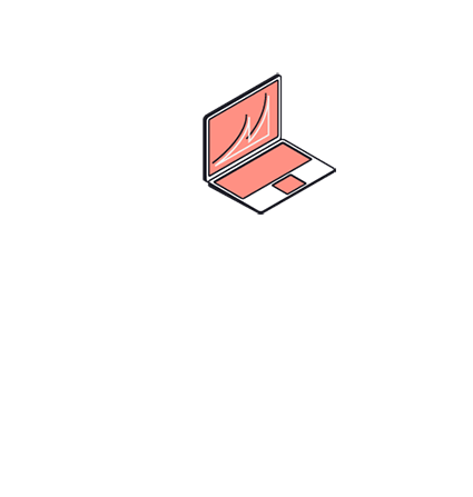dev.wantaoltd.com