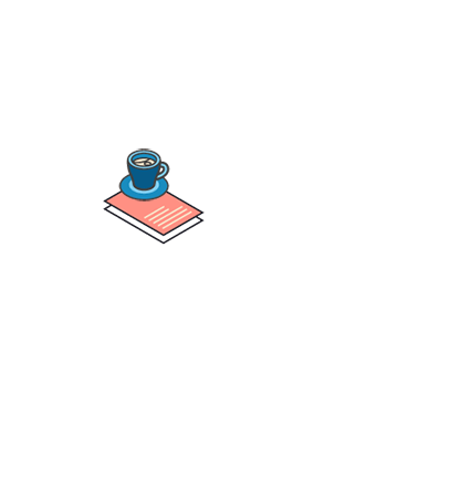 dev.wantaoltd.com