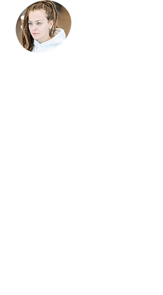 Wantao