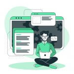 Outsource work vs work in a product company: what to choose?