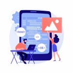 An introduction to mobile development for Android: which languages to begin with? The 2nd Part