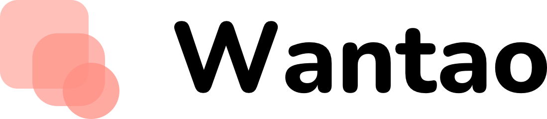 Wantao