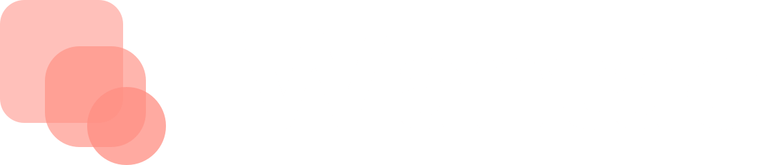 Wantao