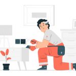 How to find and fix errors in your code