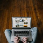 Why do manufacturers go to eCommerce