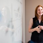 A shortlist of things you should do to prevent a sharp end of your career