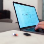 Myths and facts about software testing