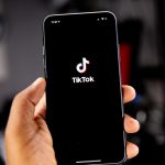 From Small Screens to Big Billboards: TikTok's Advertising Revolution