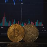 The Future Intersection of Crypto and the IT Industry