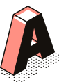 info-box_a dev.wantaoltd.com
