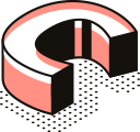 info-box_c dev.wantaoltd.com