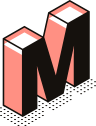 info-box_m dev.wantaoltd.com